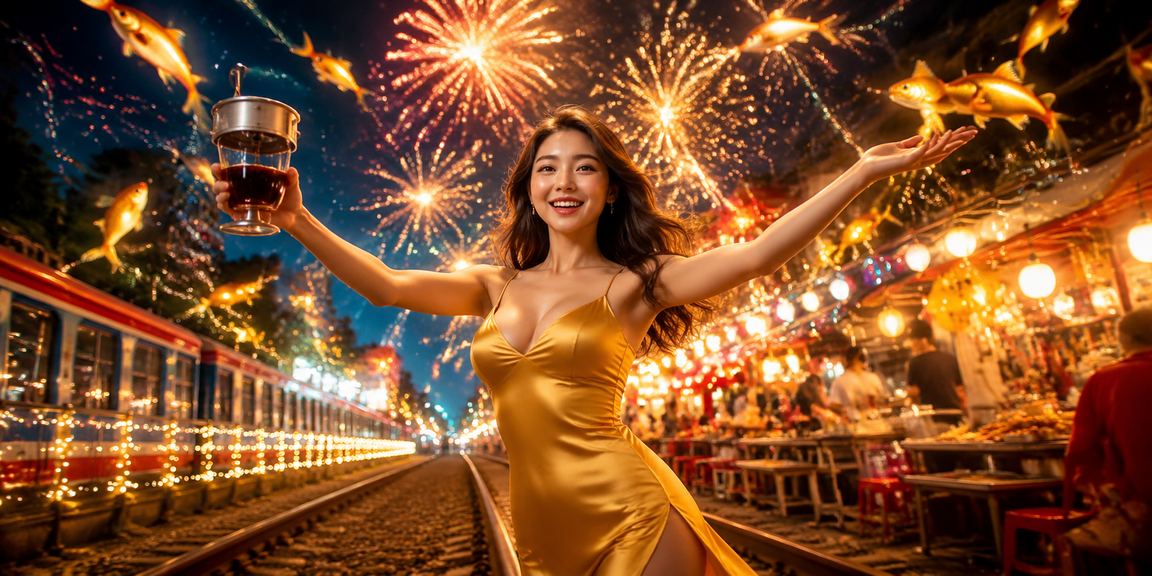 Người dùng Hà Nội xem lại điều khoản dịch vụ trước khi tham gia nền tảng cá cược trực tuyến