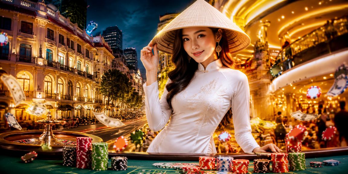 Phụ nữ đội nón lá nhận hoàn tiền qua ứng dụng di động tại Hà Nội