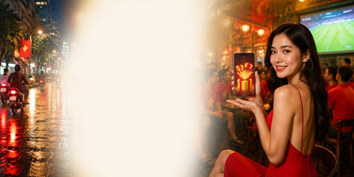 Lễ hội công nghệ và ứng dụng casino tại Hà Nội trên điện thoại