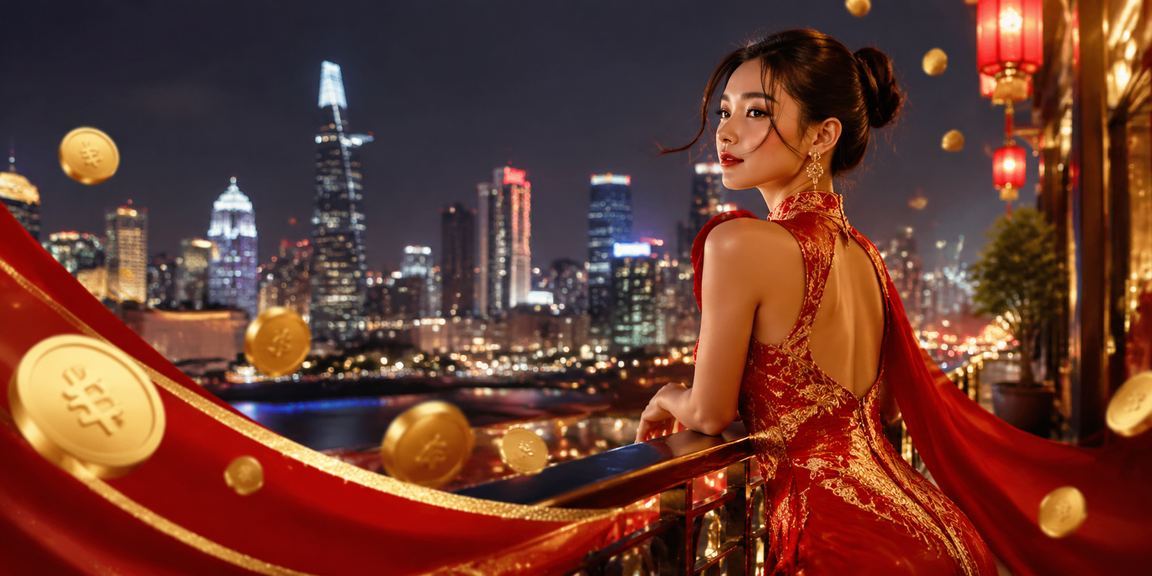 Người chơi VIP tại TP.HCM nhận thưởng neon và truy cập mmwin trên di động ban đêm