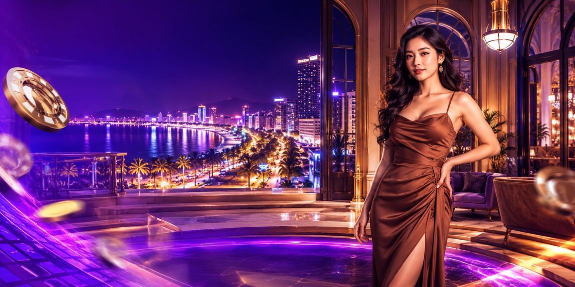 Khách hàng tại Nha Trang kiểm tra điểm thưởng mmwin trong quán cà phê
