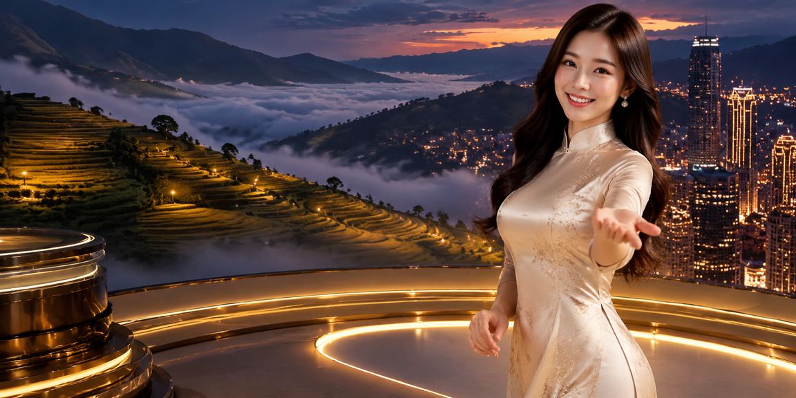 Người dùng Sapa tìm hiểu thông tin cá cược và điển hình từ nền tảng mmwin