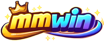 mmwin